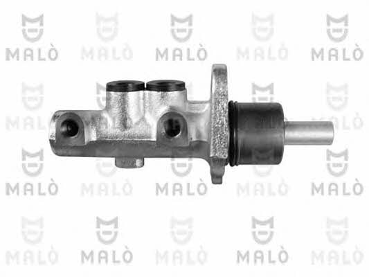 Malo 89112 Brake Master Cylinder 89112