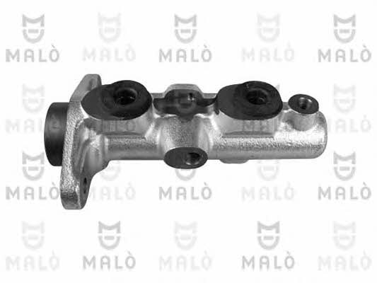 Malo 89119 Brake Master Cylinder 89119