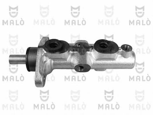 Malo 89120 Brake Master Cylinder 89120