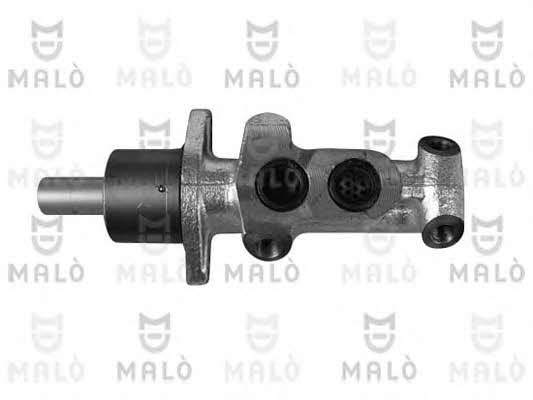 Malo 89121 Brake Master Cylinder 89121