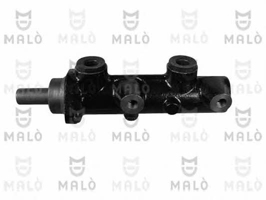 Malo 89123 Brake Master Cylinder 89123