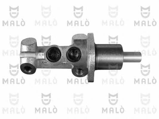 Malo 89129 Brake Master Cylinder 89129