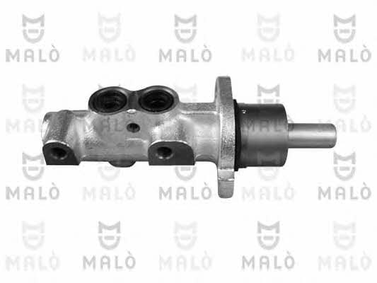 Malo 89132 Brake Master Cylinder 89132