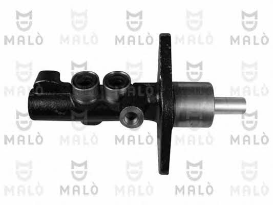 Malo 89137 Brake Master Cylinder 89137