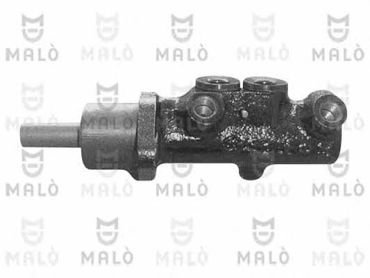 Malo 89150 Brake Master Cylinder 89150
