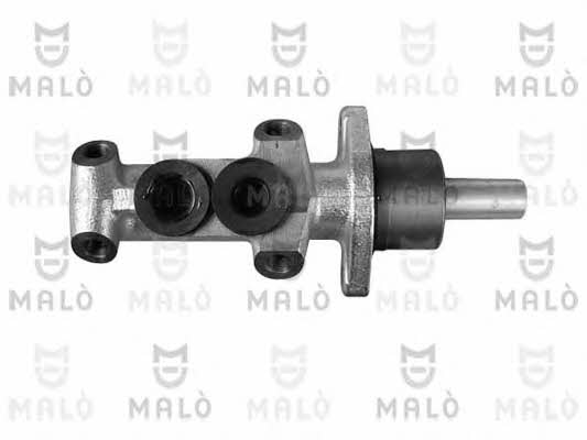 Malo 89151 Brake Master Cylinder 89151
