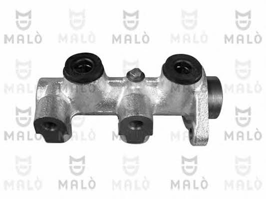 Malo 89156 Brake Master Cylinder 89156