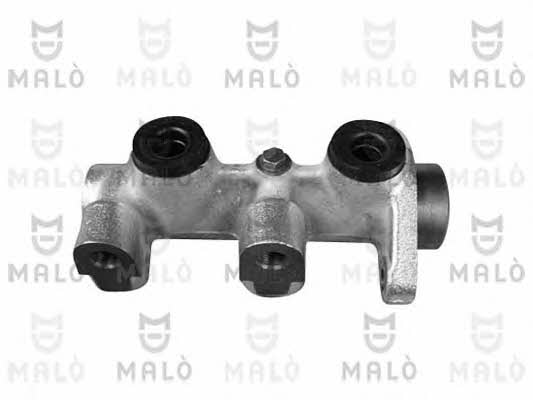 Malo 89159 Brake Master Cylinder 89159