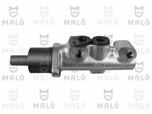 Malo 89162 Brake Master Cylinder 89162