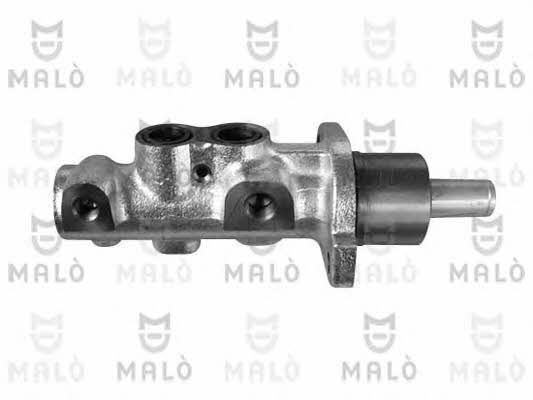 Malo 89163 Brake Master Cylinder 89163