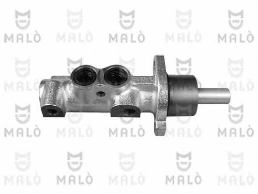 Malo 89164 Brake Master Cylinder 89164