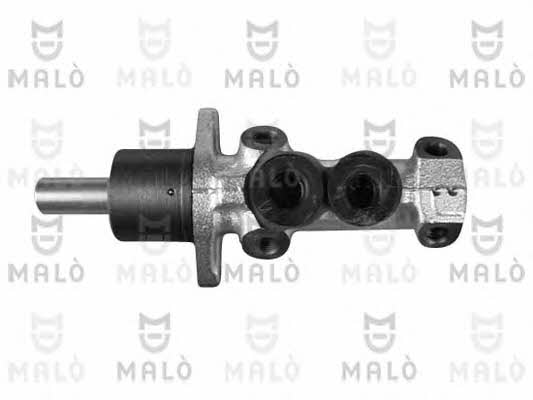 Malo 89165 Brake Master Cylinder 89165