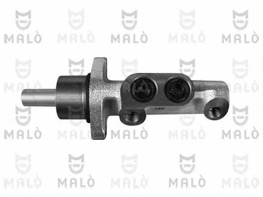 Malo 89166 Brake Master Cylinder 89166