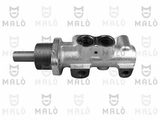 Malo 89168 Brake Master Cylinder 89168