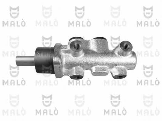 Malo 89174 Brake Master Cylinder 89174