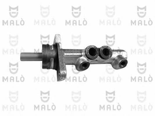Malo 89175 Brake Master Cylinder 89175