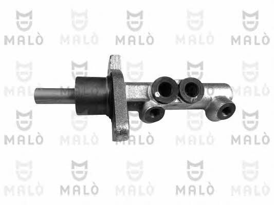 Malo 89176 Brake Master Cylinder 89176