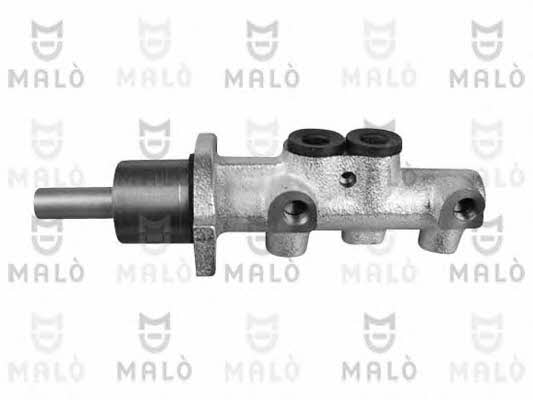 Malo 89177 Brake Master Cylinder 89177