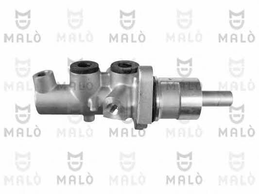Malo 89178 Brake Master Cylinder 89178