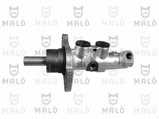 Malo 89179 Brake Master Cylinder 89179