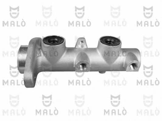 Malo 89181 Brake Master Cylinder 89181
