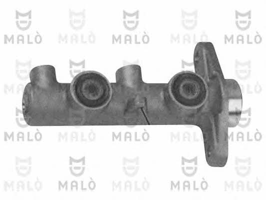 Malo 89182 Brake Master Cylinder 89182