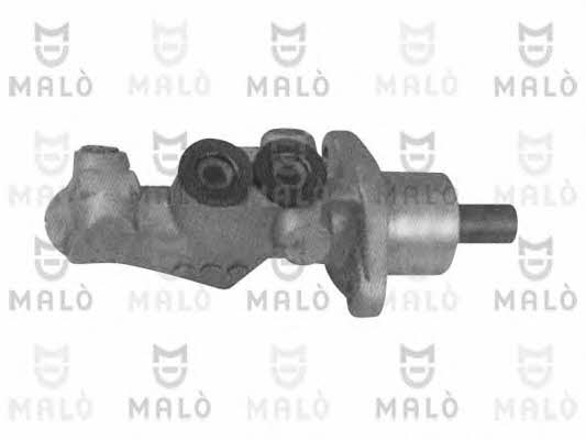 Malo 89184 Brake Master Cylinder 89184