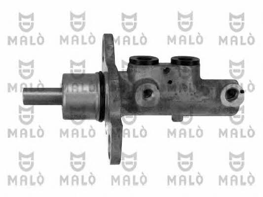 Malo 89188 Brake Master Cylinder 89188