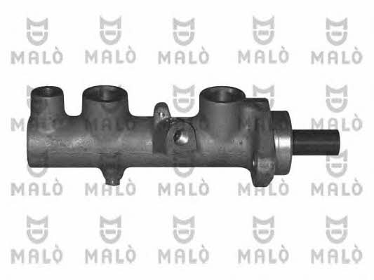 Malo 89189 Brake Master Cylinder 89189