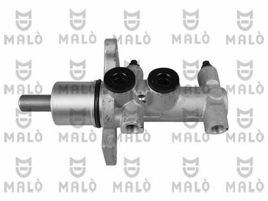Malo 89197 Brake Master Cylinder 89197