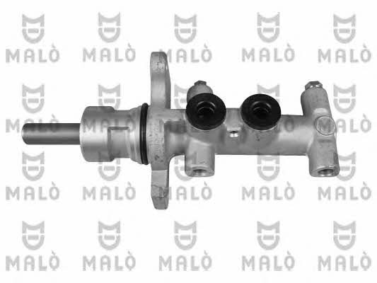 Malo 89199 Brake Master Cylinder 89199