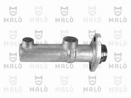 Malo 89202 Brake Master Cylinder 89202