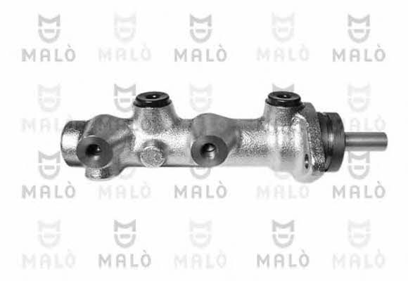 Malo 89204 Brake Master Cylinder 89204