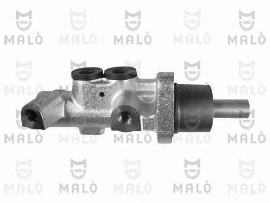 Malo 89210 Brake Master Cylinder 89210
