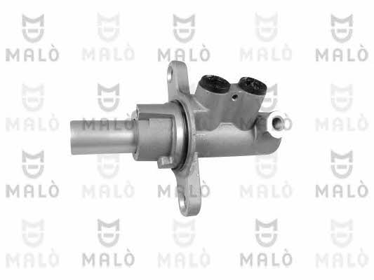 Malo 89256 Brake Master Cylinder 89256