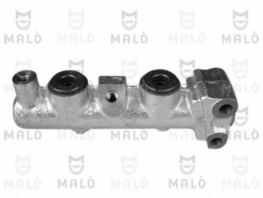 Malo 89303 Brake Master Cylinder 89303