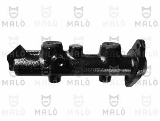 Malo 89304 Brake Master Cylinder 89304
