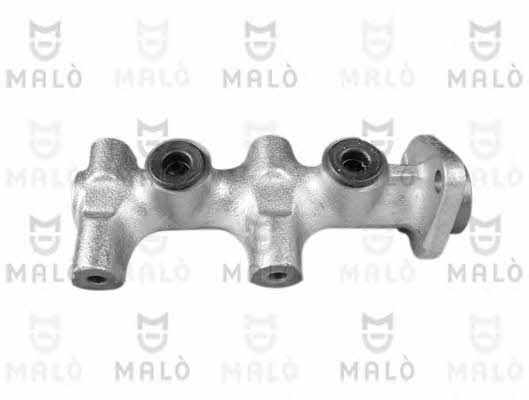 Malo 89306 Brake Master Cylinder 89306