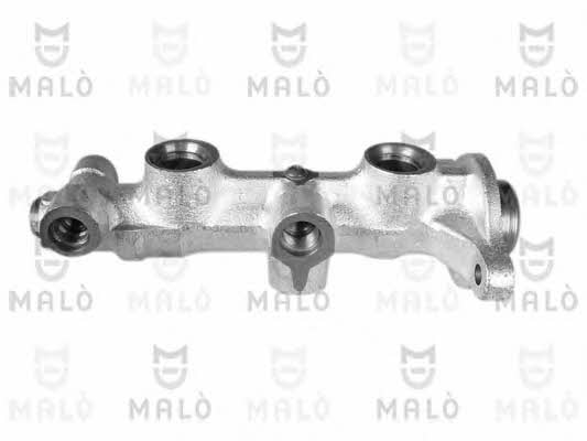 Malo 89308 Brake Master Cylinder 89308