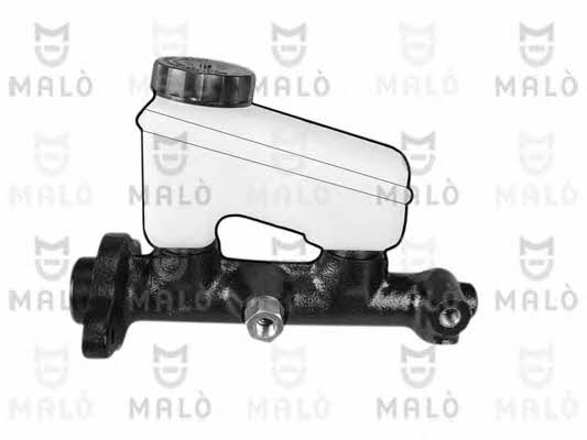 Malo 89309 Brake Master Cylinder 89309