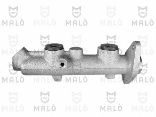 Malo 89314 Brake Master Cylinder 89314
