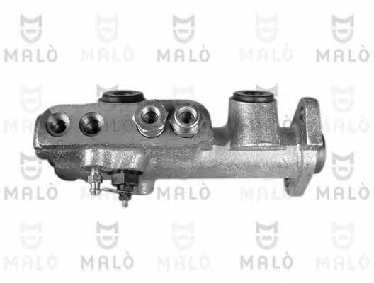 Malo 89315 Brake Master Cylinder 89315
