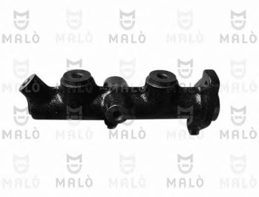 Malo 89316 Brake Master Cylinder 89316