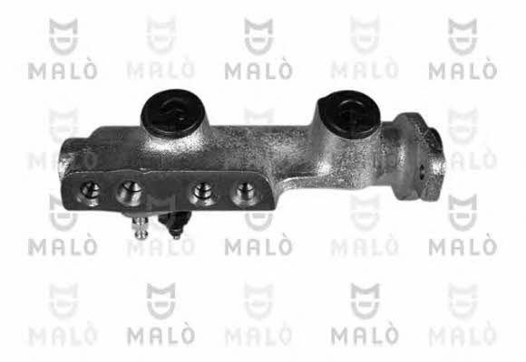Malo 89321 Brake Master Cylinder 89321