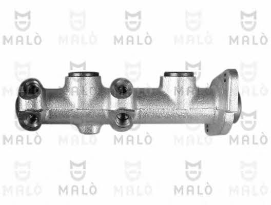Malo 89323 Brake Master Cylinder 89323