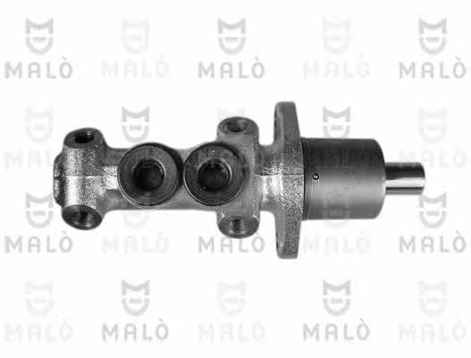 Malo 89329 Brake Master Cylinder 89329