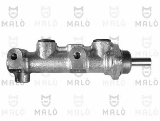 Malo 89335 Brake Master Cylinder 89335