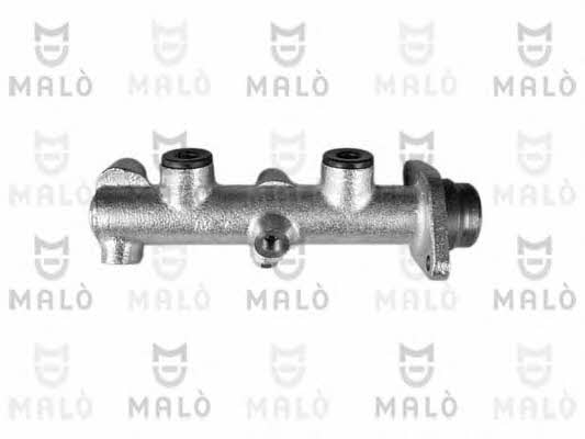 Malo 89344 Brake Master Cylinder 89344