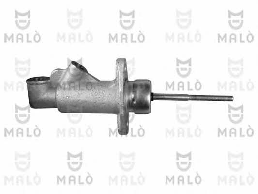 Malo 89350 Brake Master Cylinder 89350