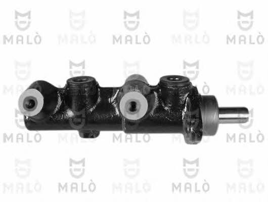 Malo 89351 Brake Master Cylinder 89351